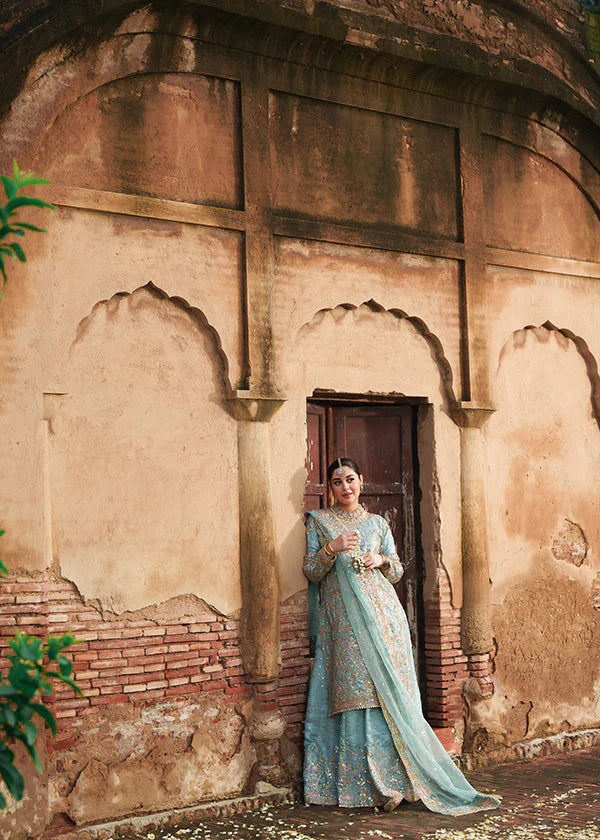 3 Piece Ready to wear Women's Dress