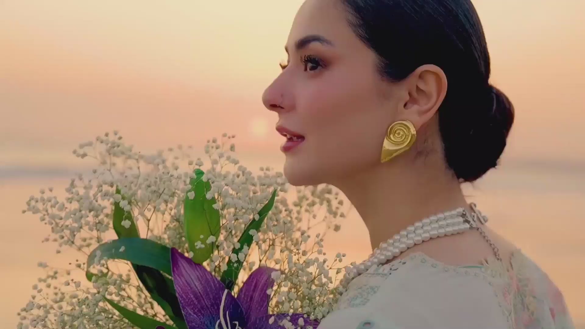 Load video: Discover timeless Pakistani fashion crafted with premium embroidery and elegant silhouettes.