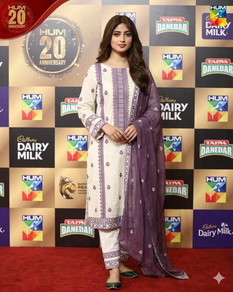 3PIECE Luxury Embroidered Cotton Collection with Chiffon embroidered duppatta