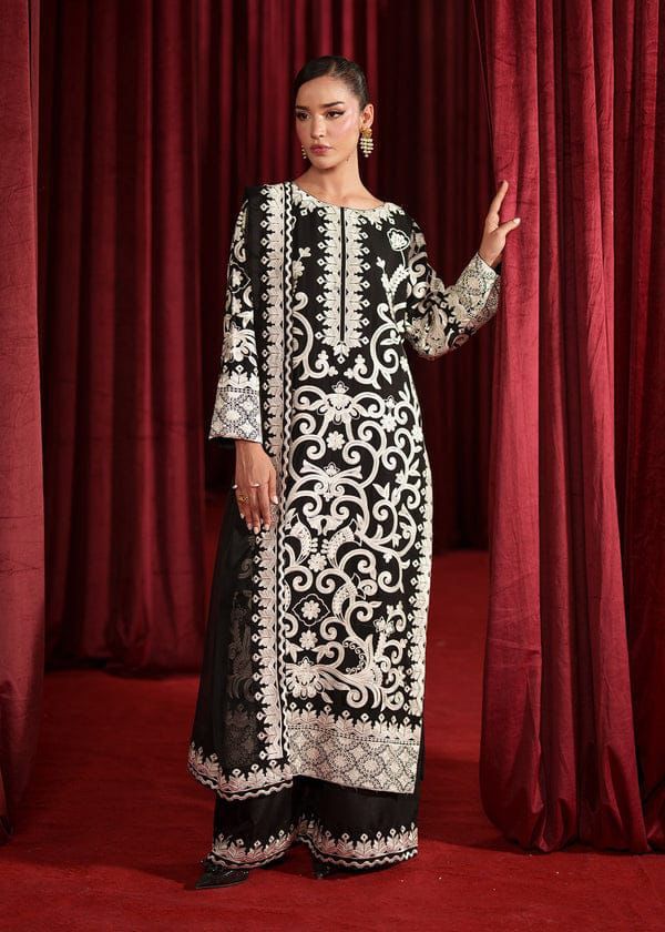 New ARRIVAL'S GulAhmed Digital Printed 3PIECE Lawn Collection